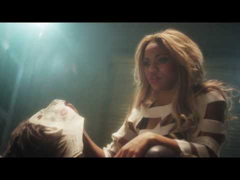 CymcoLé Feat Mister Jam   'Let Me Go' Official Video