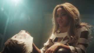 CymcoLé Feat Mister Jam   'Let Me Go' Official Video