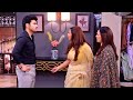 Parineetii EP 1046 Promo Rajeev Ne Pucha Neeti Se Pari Ki Mout Ka Sach Neeti Ke Ude Hosh