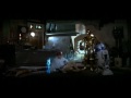 Star Wars Trilogy 1997 Special Edition Trailer