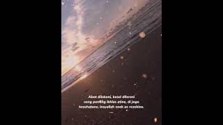 Download lagu Story whatsapp pendek quotes jawa #shorts #short #shortsvideo #quotes #jawa mp3