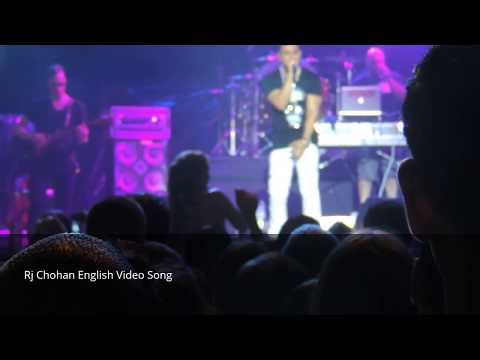 Jay Sean - Do You Remember ft. Sean Paul, Lil Jon