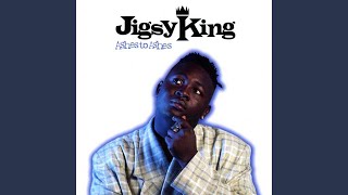 Mood To Kill A Sound (feat. Hopeton James)