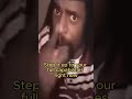 Mac Dre's Call to Arms