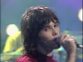 The Stone Roses - One Love (Adrian Sherwood Remix)