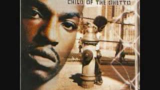 G.Dep - Let&#39;s Get It (Instrumental) Feat. P. Diddy &amp; Black Rob