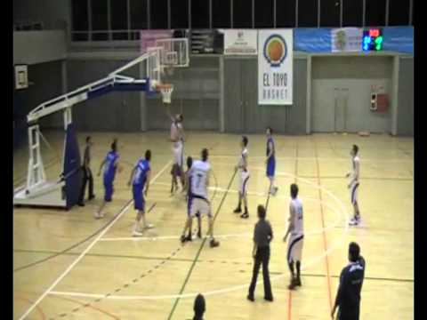 19-02-11 ADABA- C.B. COSTA MOTRIL.wmv