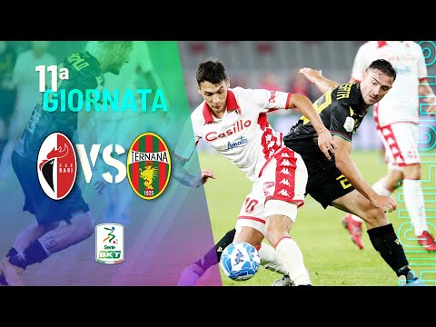 YouTube thumbnail for video