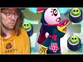 Ich Hab Den Besten Tara Skin Im Spiel Bekommen Brawl Stars