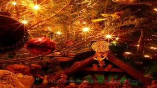 I won&#39;t forget this Christmas - Plus One