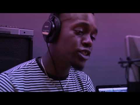 Check up with Duktor Sett Episode 4 featuring Cheqs