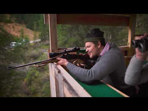 Trailer | Kränzchen | 2019 | Lankmannhof Maria Alm