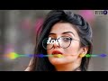 2023 New Dj Nonstop Mix Dance Mix New Dj 2023 2023 New Song Dj Remix