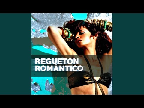 La Cura (Spain Version)