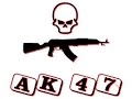 Интро АК-47 3. АК-47- НОВЫЙ ТРЕК!!! 