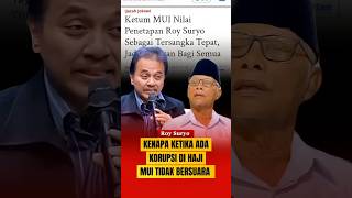 Download lagu MUI Termul Also #shorts mp3