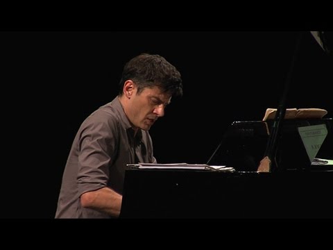 BrodPortal / Maksim Mrvica u Slavonskom Brodu - 04.05.2015.