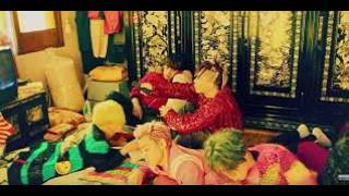 Download lagu BIG BANG - FXXK IT ( MV) mp3 Download lagu BIG BANG - FXXK IT ( MV) mp3