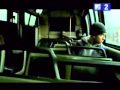 Eminem - Lose Yourself (Official Music Video ...