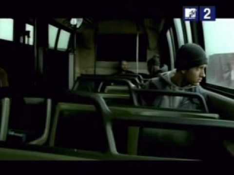 Eminem - Lose Yourself