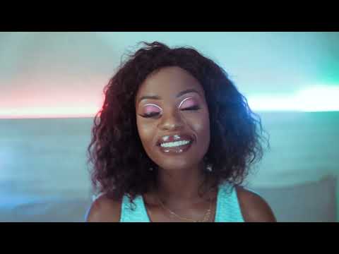 Real Mwenda ft PnP (prod.Showers)