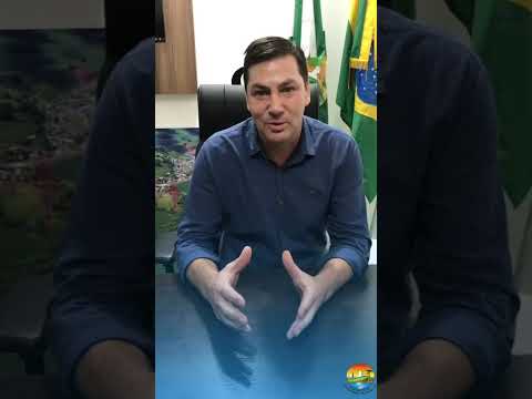 Convite da Equipe de Boa Esperança do Iguaçu Para a Final da XI Taça Esperança Cresol de Futebol.