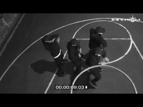 TNX Titan Nexus . MAXSTEP - Younique Unit Dance Cover