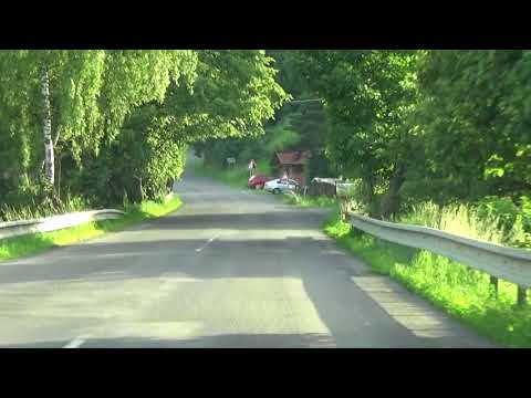 D1,  R1,   I/72,   úsek Kráĺova Lehota - Sedlo Čertovica 1232m