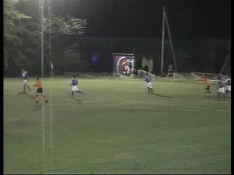 fiano plus-blues 2-1