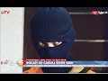 Terpengaruh Video Porno Siswa 6 SD Perkosa Siswi SMA Hingga Melahirkan BIP 17 04