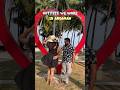 Outfits We Wore In Andaman Outfitideas Beachwear Ytshorts