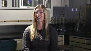 Transportation Careers - Environmental Stewardship