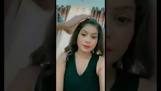 Download lagu Beautiful makeup 💋💄❤️#makeuplook #makeuplover #makeupartist #youtubeshorts #vlog #shortvideo #bts mp3