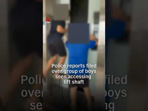 Sapd Crash Report