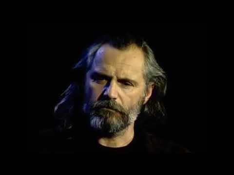 Rade Šerbedžija & Kemal Monteno - Kad umre ljubav