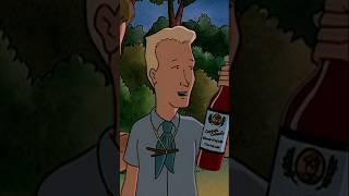 Download lagu Hank Always Knew What He Wanted To Be mp3 Download lagu Hank Always Knew What He Wanted To Be mp3