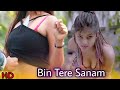 Bin Tere Sanam Remix | Hot Video 2021| Fall In Love | Presented By Munu Music