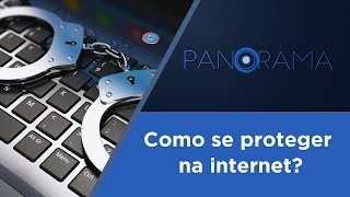Miniatura do vídeo