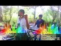 Obe Sina Laga Netha Newathuna Da Live Flash