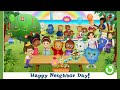Daniel Tiger S Neighborhood 1 HOUR Part 1 Daniel Tiger S Game For Kids
