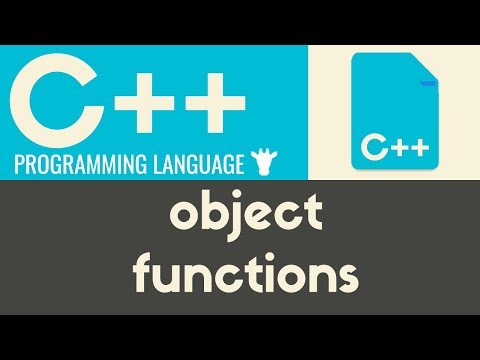Introduction | C | Tutorial 1