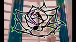 매드클라운 (Mad Clown), 브라더수 (Brother Su) – 만화처럼 (Like Romance Comics) Remix (リミックス) Seyr