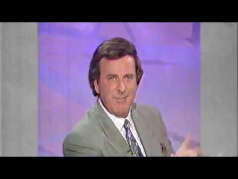 milltown brothers - Apple Green - BBC Wogan