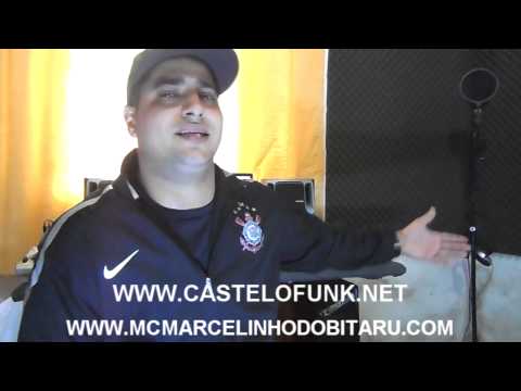 Mc Marcelinho do Bitaru Medley so as antigas Dj Danilo MPC  ( www.castelofunk.net )