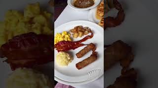 CREOLE QUEEN IN NEW ORLEANS IS SO FUN AND UNIQUE! #creolequeen #neworleans #nola #boattour #boat