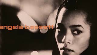 Strange Days   End Credits