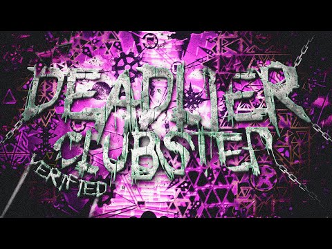Deadlier Clubstep