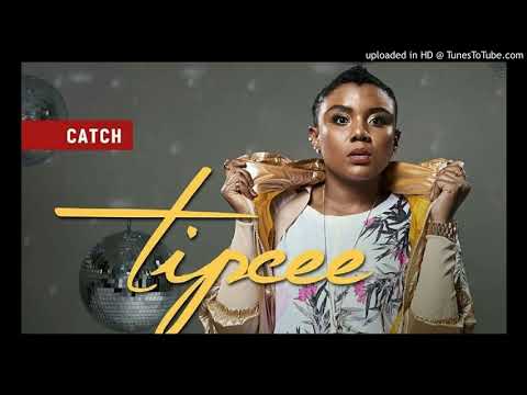 Tipcee   iScathulo ft  Busiswa, DJ Tira & Distruction Boyz