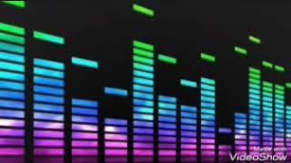 SDP-#DAMDAMDAM|kirillmusic