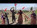 Examining The Reasons For The Conflicts Between Isa S Second Wife And Ali